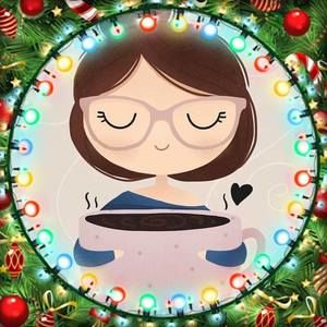 Meet your Posher, Alisha